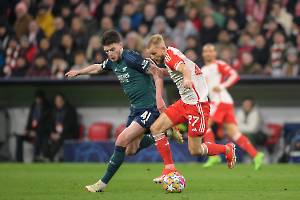 FCBFCA_20240417_0816