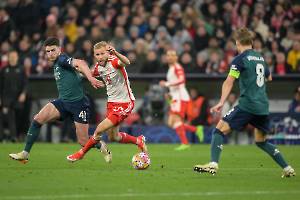 FCBFCA_20240417_0820