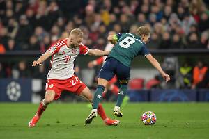 FCBFCA_20240417_0836