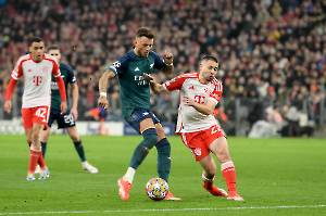 FCBFCA_20240417_0862