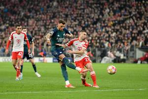 FCBFCA_20240417_0863