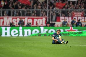 FCBFCA_20240417_0875