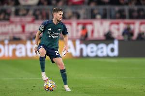 FCBFCA_20240417_0900
