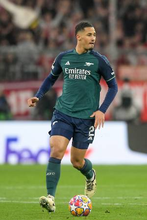 FCBFCA_20240417_0921