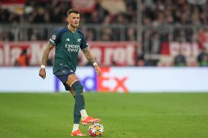 FCBFCA_20240417_0950