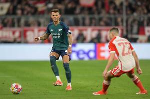 FCBFCA_20240417_0958