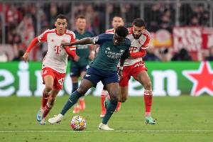 FCBFCA_20240417_0977