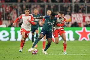 FCBFCA_20240417_0978