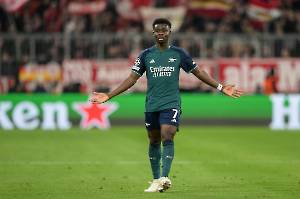 FCBFCA_20240417_0996