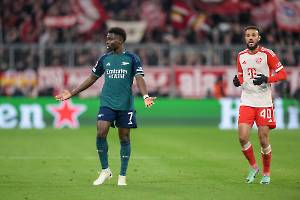 FCBFCA_20240417_0998