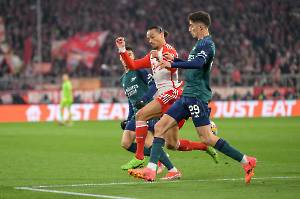 FCBFCA_20240417_1029