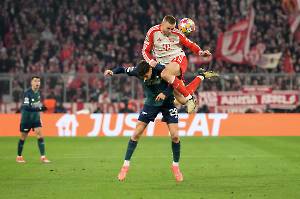 FCBFCA_20240417_1047