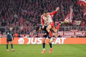 FCBFCA_20240417_1049