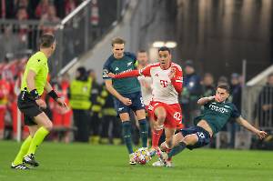 FCBFCA_20240417_1096