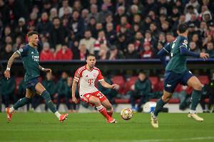 FCBFCA_20240417_1133