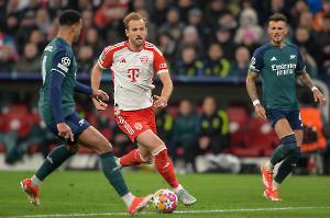 FCBFCA_20240417_1141