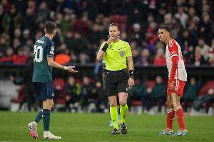 FCBFCA_20240417_1164