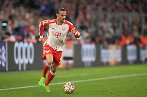 FCBFCA_20240417_1236