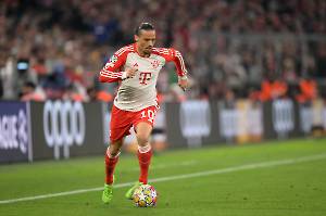 FCBFCA_20240417_1239