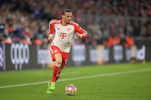 FCBFCA_20240417_1243