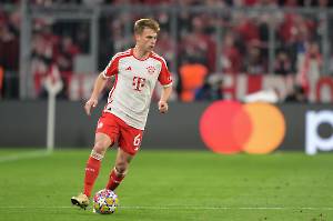 FCBFCA_20240417_1269