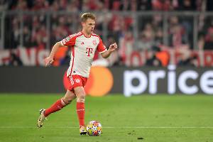 FCBFCA_20240417_1272