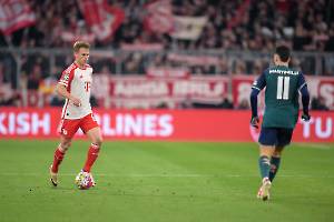 FCBFCA_20240417_1278
