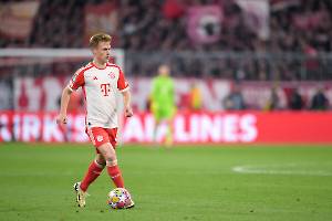 FCBFCA_20240417_1292