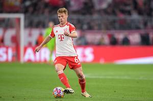 FCBFCA_20240417_1299