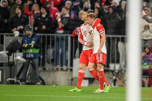 FCBFCA_20240417_1365