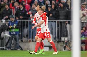 FCBFCA_20240417_1370