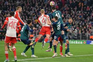 FCBFCA_20240417_1381