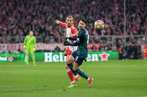 FCBFCA_20240417_1389