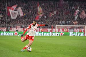 FCBFCA_20240417_1392