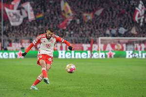FCBFCA_20240417_1395