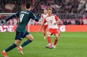 FCBFCA_20240417_1413