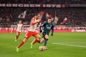 FCBFCA_20240417_1443