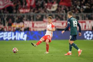 FCBFCA_20240417_1700