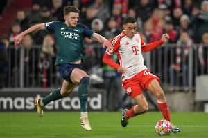 FCBFCA_20240417_1714