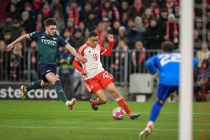 FCBFCA_20240417_1715