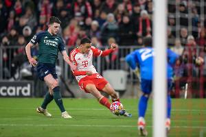 FCBFCA_20240417_1717