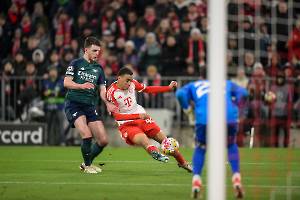 FCBFCA_20240417_1718