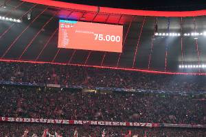FCBFCA_20240417_1736