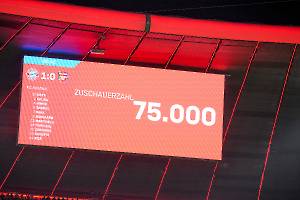 FCBFCA_20240417_1745