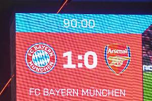FCBFCA_20240417_1809