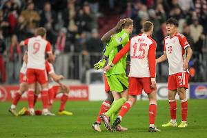 FCBFCA_20240417_1847