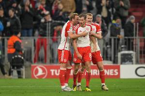 FCBFCA_20240417_1860