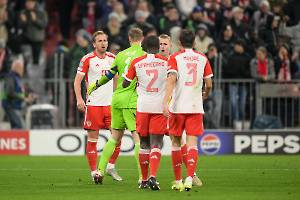FCBFCA_20240417_1878