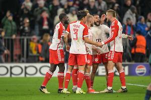 FCBFCA_20240417_1904