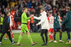 FCBFCA_20240417_1975